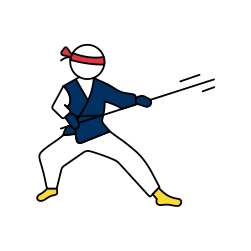 Martial Arts